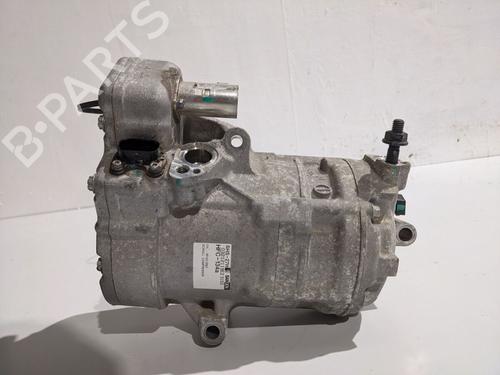 AC-Kompressor MG MG ZS SUV (AZS1) EV (CSA7001) (143 hp) 29688520