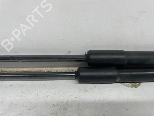 Gassdemper Bakluke VAUXHALL MOKKA MOKKA-e (76) | BP29689747C138