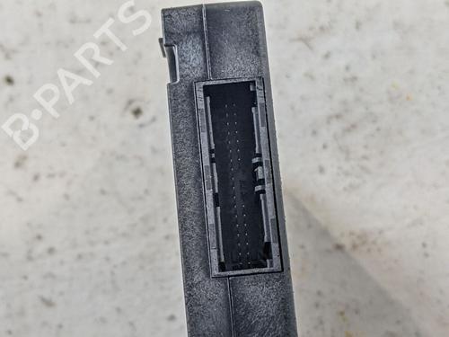Elektronisk modul AUDI E-TRON Sportback (GEA) 55 quattro | BP29687551M83 