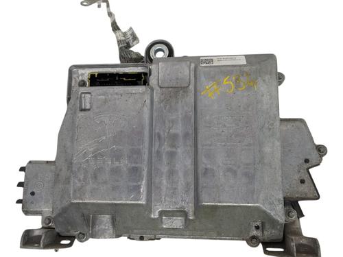 Used Electronic module TESLA MODEL 3 (5YJ3) EV AWD (351 hp) 29693589