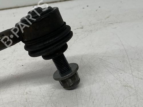 Andre TESLA MODEL 3 (5YJ3) EV | BP29693420O1 