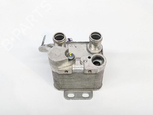 AC pipe AUDI E-TRON GT Saloon (F83, F8P) GT quattro | BP29687607M126 