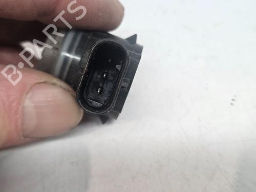 Elektronisk sensor PEUGEOT 208 II (UB_, UP_, UW_, UJ_) e-208 | BP29695487M84 