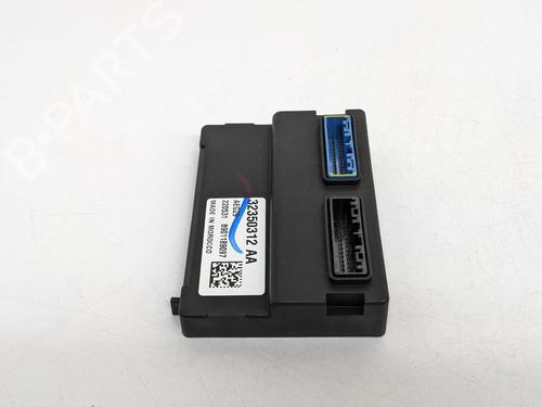 Electronic module POLESTAR POLESTAR 2 (534) EV | BP29694787M83 
