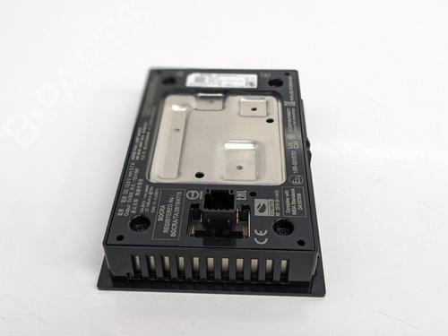 Modulo electronico NISSAN ARIYA (FE0) EV e-4ORCE | BP29691789M83