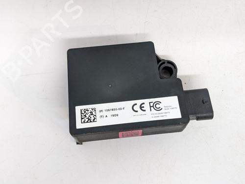 Modulo electronico TESLA MODEL 3 (5YJ3) EV AWD | BP29692802M83