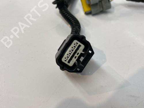 Wiązka przewodów TESLA MODEL S (5YJS) 85 | BP29690122E16