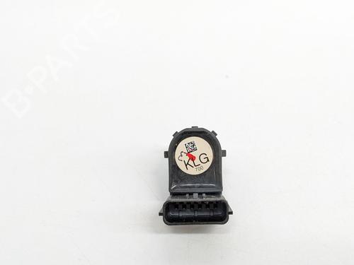 Elektronisk sensor KIA NIRO II (SG2) EV | BP29694063M84 