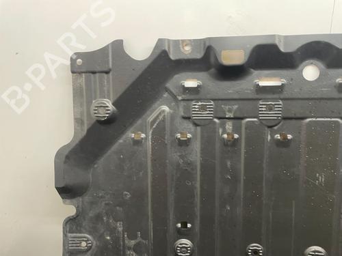 Andre HONDA e (ZC7_) Electric Advance (ZC7) | BP29690437O1