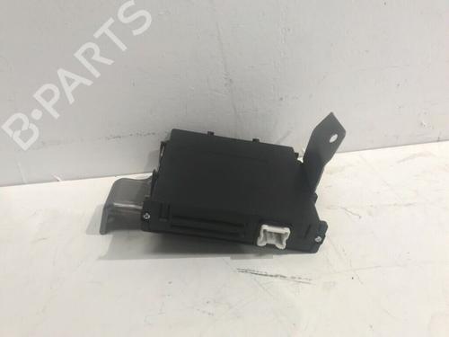 Elektronisk modul NISSAN LEAF (ZE0) Electric | BP29688734M83 