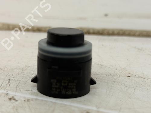 Czujnik elektroniczny VAUXHALL MOKKA MOKKA-e (76) | BP30825601M84