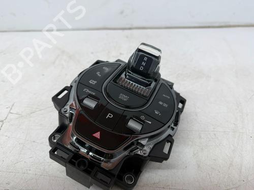 Altro BYD SEAL EV | BP30741089O1 