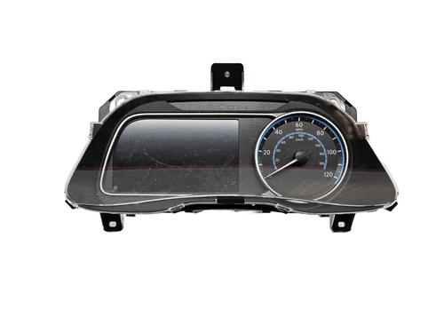 BP29688640C47 main image