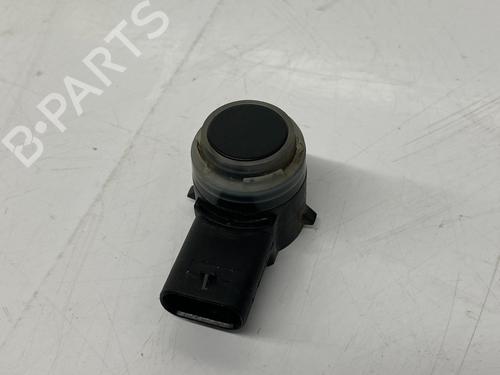 Elektronisk sensor PEUGEOT 2008 II (UD_, US_, UY_, UJ_, UR_, UC_) e-2008 (UKZKXZ) | BP29691597M84 