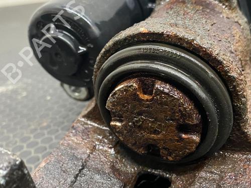 Andre HYUNDAI KONA (OS, OSE, OSI) EV | BP29692745O1 