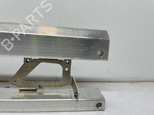 Andre AUDI E-TRON Sportback (GEA) 55 quattro | BP29690775O1