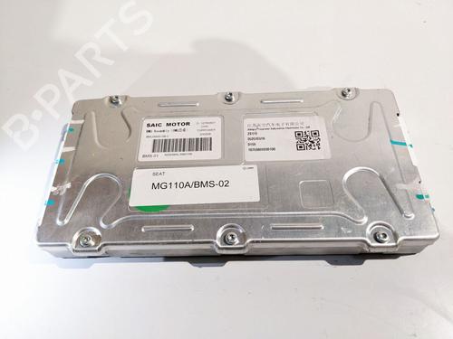 Module électronique MG MG ZS SUV (AZS1) EV (CSA7001) (143 hp) 29688514