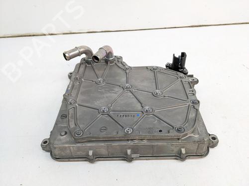 Andre AUDI E-TRON (GEN) 55 quattro | BP29694938O1