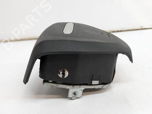 Førerens kollisjonspute MAXUS T90 EV | BP29694940C9