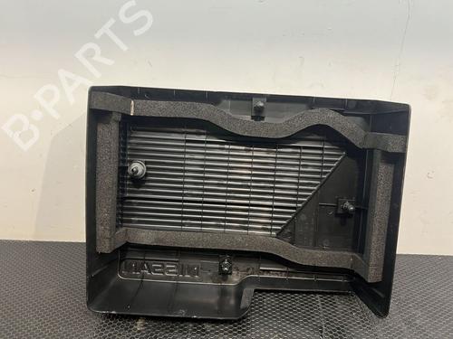 Topbeskyttelse NISSAN LEAF (ZE1) Electric | BP29688757M93