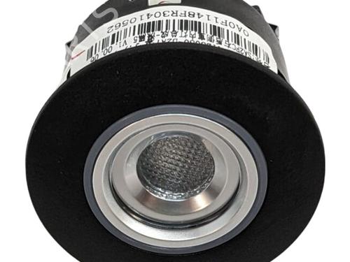 Andre BYD SEAL EV AWD (530 hp) 30165032