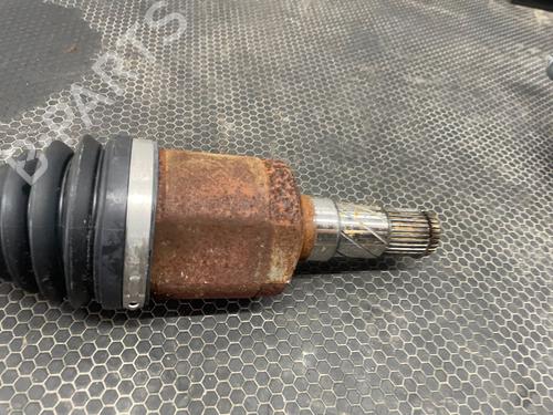 Andre TESLA MODEL 3 (5YJ3) EV Performance AWD | BP29694084O1