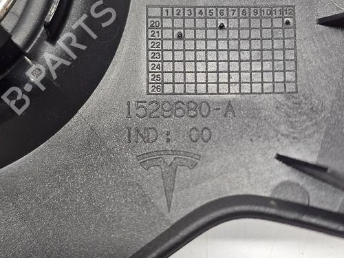 Andre TESLA MODEL 3 (5YJ3) EV Performance AWD | BP29691809O1