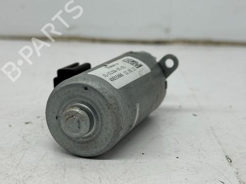 Andre VOLVO XC40 (536) Recharge | BP30502787O1 