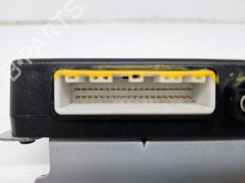 Elektronisk modul MG MG ZS SUV (AZS1) EV (CSA7001) | BP29689236M83 