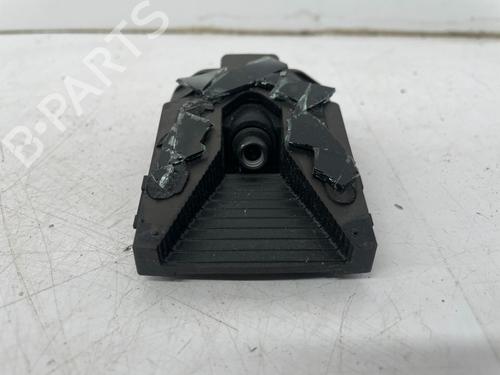 Kamera HYUNDAI KONA (OS, OSE, OSI) 1.0 T-GDi | BP29693696E14 