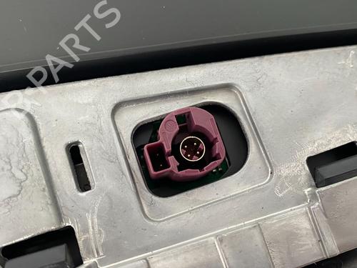 Display BMW X1 (U11) iX1 xDrive 30 | BP29691271C48 