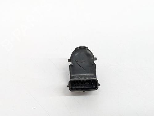 Elektronisk sensor KIA SOUL II (PS) EV Electric | BP29694066M84