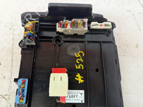Electronic module TESLA MODEL Y (5YJY) Long Range All-wheel Drive | BP31912427M83  - Image 11