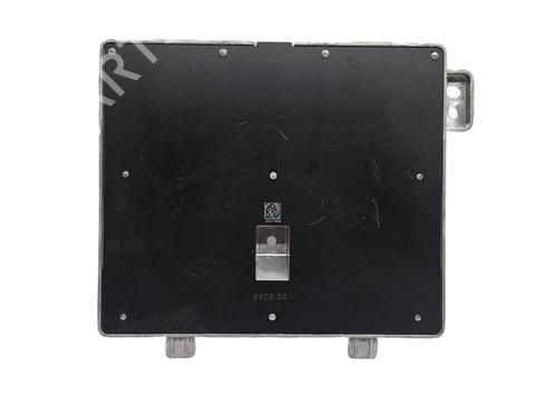 Elektronische module TESLA MODEL 3 (5YJ3) EV (238 hp) 29689371