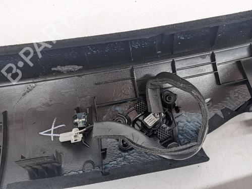 Autre TESLA MODEL X (5YJX) 100D AWD | BP29964057O1 