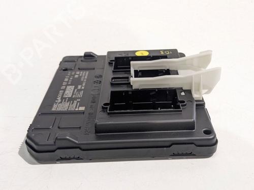 Elektronisk modul VW ID.3 (E11, E12) 1st | BP29689095M83