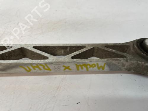 Inne TESLA MODEL S (5YJS) 85 | BP29694924O1