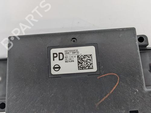 Elektronisk modul NISSAN ARIYA (FE0) EV | BP29692560M83