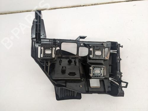 Støtte MERCEDES-BENZ EQE (V295) EQE 350 4-matic (295.112) | BP30653155C155 