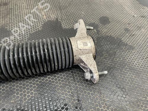 Venstre bak støtdemper TESLA MODEL 3 (5YJ3) EV | BP29694342M18 