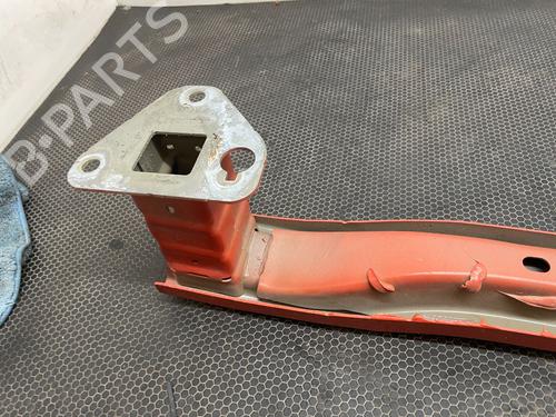 Køfangervange VAUXHALL CORSA Mk V (F) CORSA-e | BP29694521C73 
