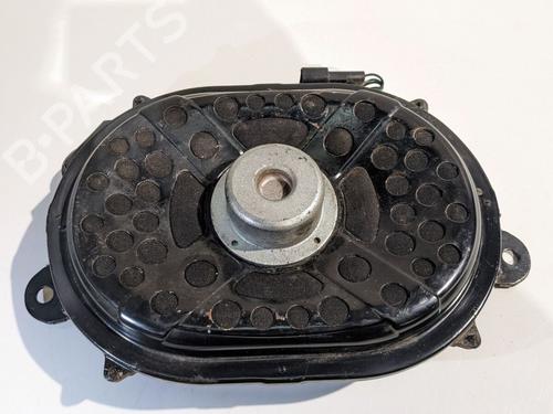 Høyttaler JAGUAR I-PACE (X590) EV400 AWD | BP29688242E2