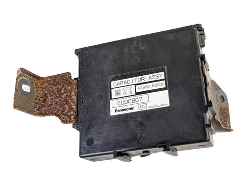 Elektronische module NISSAN LEAF (ZE1) Electric (150 hp) 29688870