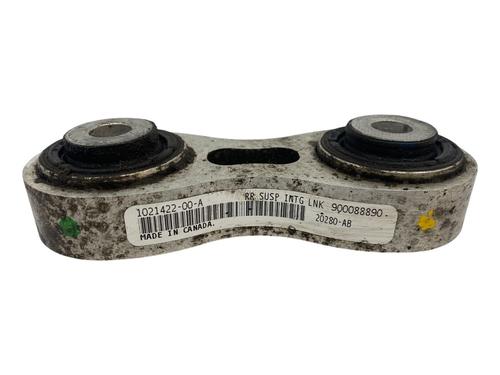 BP29693342O1 main image