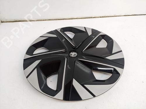 Andre MG MG 4 (EH32) EV | BP32769528O1  - Image 7