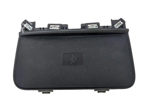 Elektronisk modul MG MG ZS SUV (AZS1) EV (CSA7001) (143 hp) 29688557