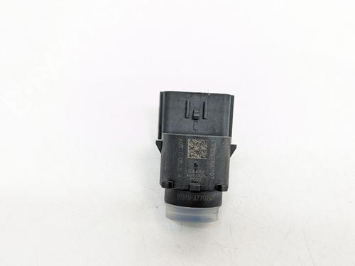 Elektronisk sensor KIA NIRO VAN (DE) GDI Hybrid | BP29693772M84 