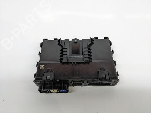 Electronic module RENAULT MEGANE E-TECH SUV EV60 (BNJ1) | BP29690085M83 