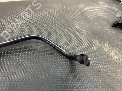 Anti roll bar VAUXHALL CORSA Mk V (F) 1.5 | BP29695038M96 