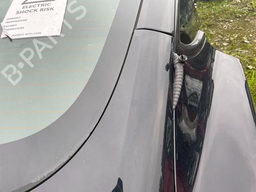 Bakluke CC/Kombi-Kupé TESLA MODEL S (5YJS) P100D AWD | BP29695635C6